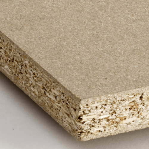 %AGL%GENERICA%AGLOMERADO%AGLOMERADO%ESTANDAR%AGL%4000 X 2100 X 16 MM%(V)%NULL%